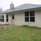 12 Shetland Dr, Belton, TX 76513 ID:5702924