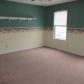 225 Cottonwood Way, Columbia, SC 29229 ID:5825362