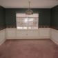 225 Cottonwood Way, Columbia, SC 29229 ID:5825363