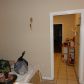 842 Brookline Street, Atlanta, GA 30310 ID:1522280