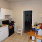 842 Brookline Street, Atlanta, GA 30310 ID:1522281