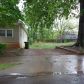 842 Brookline Street, Atlanta, GA 30310 ID:1522284