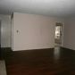 Unit 0 - 204 Bridge Lane Se, Smyrna, GA 30082 ID:4705145