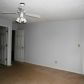 Unit 0 - 204 Bridge Lane Se, Smyrna, GA 30082 ID:4705150