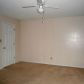 Unit 0 - 204 Bridge Lane Se, Smyrna, GA 30082 ID:4705151