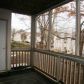 Unit 0 - 204 Bridge Lane Se, Smyrna, GA 30082 ID:4705153