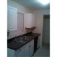 6257 Creekford Drive, Lithonia, GA 30058 ID:5728684