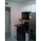 6257 Creekford Drive, Lithonia, GA 30058 ID:5728685