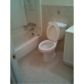 6257 Creekford Drive, Lithonia, GA 30058 ID:5728688