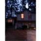 6257 Creekford Drive, Lithonia, GA 30058 ID:5728689