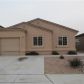 3308 Mata Ortiz Dr SW, Albuquerque, NM 87121 ID:5800810