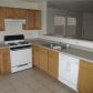 3308 Mata Ortiz Dr SW, Albuquerque, NM 87121 ID:5800812