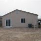 3308 Mata Ortiz Dr SW, Albuquerque, NM 87121 ID:5800817