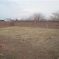 3308 Mata Ortiz Dr SW, Albuquerque, NM 87121 ID:5800819