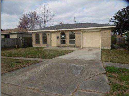 4105 W Loyola Dr, Kenner, LA 70065