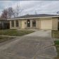 4105 W Loyola Dr, Kenner, LA 70065 ID:5881012