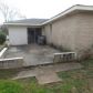 4105 W Loyola Dr, Kenner, LA 70065 ID:5881013