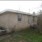 4105 W Loyola Dr, Kenner, LA 70065 ID:5881014