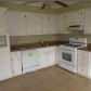 4105 W Loyola Dr, Kenner, LA 70065 ID:5881015