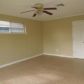 4105 W Loyola Dr, Kenner, LA 70065 ID:5881016