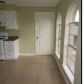 4105 W Loyola Dr, Kenner, LA 70065 ID:5881017