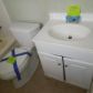 4105 W Loyola Dr, Kenner, LA 70065 ID:5881019