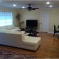 2151 N OLD HIATUS RD, Fort Lauderdale, FL 33323 ID:1716342