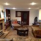 2151 N OLD HIATUS RD, Fort Lauderdale, FL 33323 ID:1716343