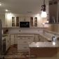 2151 N OLD HIATUS RD, Fort Lauderdale, FL 33323 ID:1716345