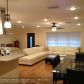 2151 N OLD HIATUS RD, Fort Lauderdale, FL 33323 ID:1716349