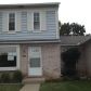 2816 Bombridge Ct, Ann Arbor, MI 48104 ID:705297