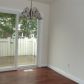 2816 Bombridge Ct, Ann Arbor, MI 48104 ID:705300