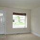 2816 Bombridge Ct, Ann Arbor, MI 48104 ID:705298