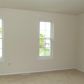 2816 Bombridge Ct, Ann Arbor, MI 48104 ID:705301