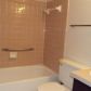 2816 Bombridge Ct, Ann Arbor, MI 48104 ID:705302