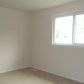 2816 Bombridge Ct, Ann Arbor, MI 48104 ID:705303