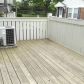 2816 Bombridge Ct, Ann Arbor, MI 48104 ID:705304