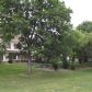 2816 Bombridge Ct, Ann Arbor, MI 48104 ID:705305