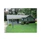 8971 Ashwood Drive, Riverdale, GA 30274 ID:2751096