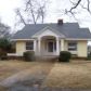 504 S Lewis St, Lagrange, GA 30240 ID:5540581