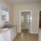 504 S Lewis St, Lagrange, GA 30240 ID:5540582