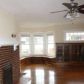 504 S Lewis St, Lagrange, GA 30240 ID:5540583