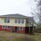 504 S Lewis St, Lagrange, GA 30240 ID:5540586