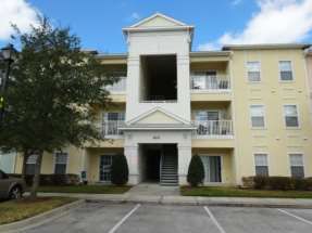 8227 Lobster Bay Ct Unit 101, Jacksonville, FL 32256