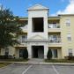 8227 Lobster Bay Ct Unit 101, Jacksonville, FL 32256 ID:5561580