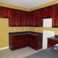 8227 Lobster Bay Ct Unit 101, Jacksonville, FL 32256 ID:5561583