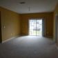 8227 Lobster Bay Ct Unit 101, Jacksonville, FL 32256 ID:5561584