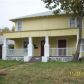 2932  Travis Ave, Fort Worth, TX 76110 ID:5710863