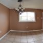 3285 Rancher Road, Kenner, LA 70065 ID:5881596