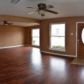 3285 Rancher Road, Kenner, LA 70065 ID:5881597